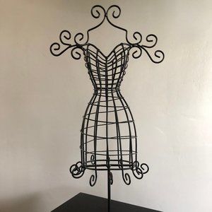 Jewelry Holder